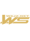 石家莊網(wǎng)站建設(shè),石家莊小程序開(kāi)發(fā),石家莊網(wǎng)站制作,石家莊網(wǎng)絡(luò)公司,石家莊微信開(kāi)發(fā)營(yíng)銷(xiāo),石家莊APP開(kāi)發(fā)制作,石家莊seo,石家莊網(wǎng)絡(luò)OA軟件系統(tǒng),石家莊網(wǎng)站SEO優(yōu)化排名推廣,手機(jī)微信APP小程序軟件開(kāi)發(fā)公司